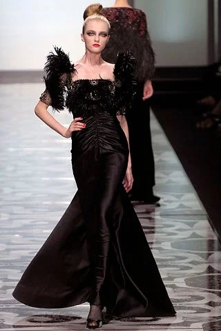 Look 44